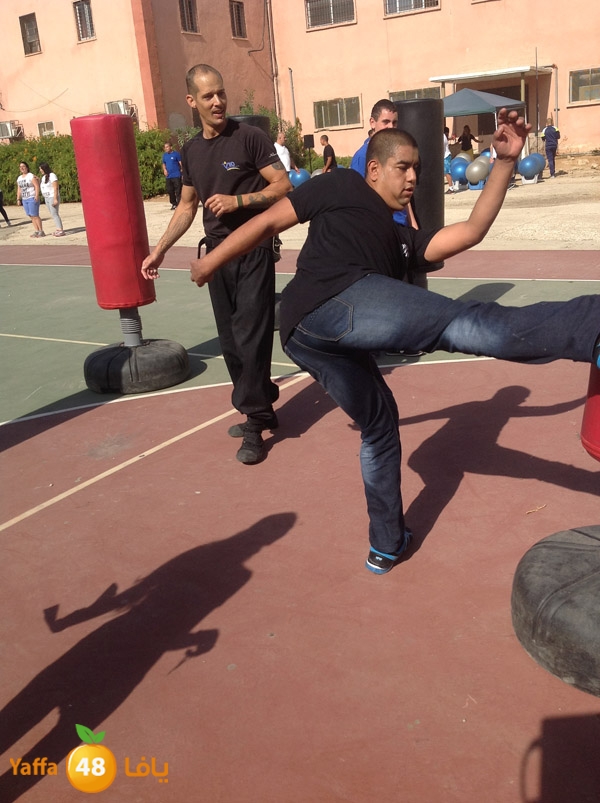 school 3amal 1105 (2).jpeg